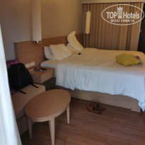 фото из отзыва ID 2274556