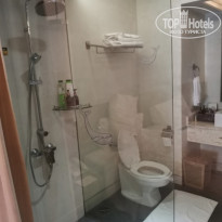 фото из отзыва ID 2274556