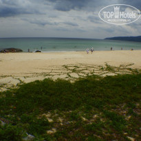 фото из отзыва ID 2274556