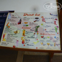 фото из отзыва ID 2274556