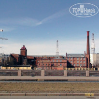 фото из отзыва ID 2274407