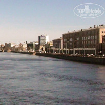 фото из отзыва ID 2274407