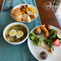 фото из отзыва ID 2274585