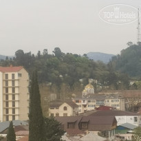 фото из отзыва ID 2274607