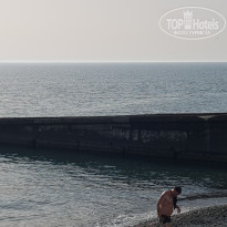 фото из отзыва ID 2274617