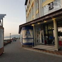 фото из отзыва ID 2274617