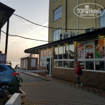 фото из отзыва ID 2274617