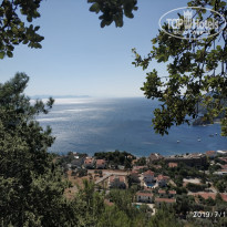 фото из отзыва ID 2274632