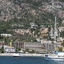 фото из отзыва ID 2274632