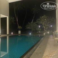 фото из отзыва ID 2274661