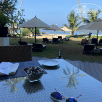 фото из отзыва ID 2274661