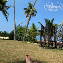 фото из отзыва ID 2274661