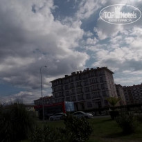 фото из отзыва ID 2273158