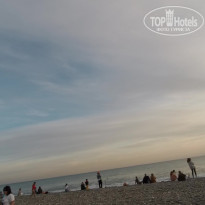 фото из отзыва ID 2273158