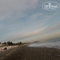 фото из отзыва ID 2273158