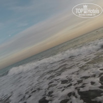 фото из отзыва ID 2273158