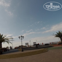 фото из отзыва ID 2273158