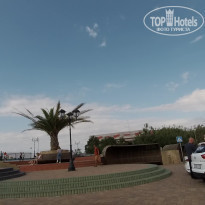 фото из отзыва ID 2273158