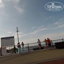 фото из отзыва ID 2273158