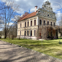 фото из отзыва ID 2274793