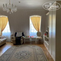 фото из отзыва ID 2274793