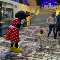 фото из отзыва ID 2274829