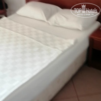 фото из отзыва ID 2274831