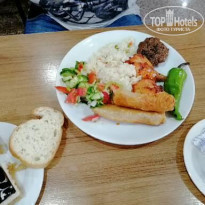 фото из отзыва ID 2274831