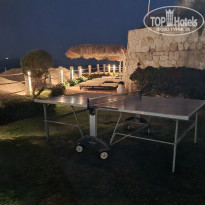 фото из отзыва ID 2274841