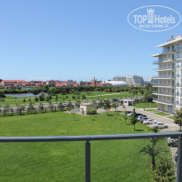 фото из отзыва ID 2274849