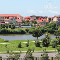 фото из отзыва ID 2274849