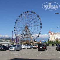 фото из отзыва ID 2274849