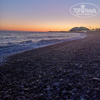 фото из отзыва ID 2274849