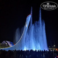 фото из отзыва ID 2274849