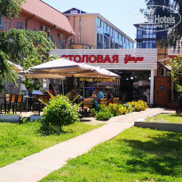 фото из отзыва ID 2274849