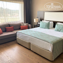 фото из отзыва ID 2274855