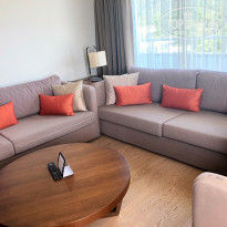 фото из отзыва ID 2274855