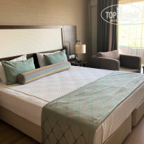 фото из отзыва ID 2274855