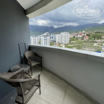 фото из отзыва ID 2274886