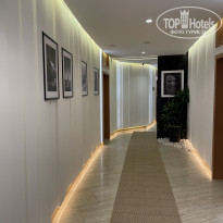 фото из отзыва ID 2274886