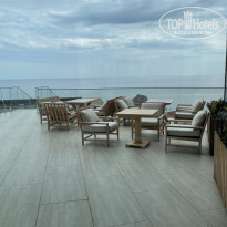 фото из отзыва ID 2274886