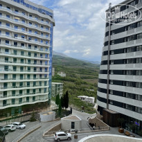 фото из отзыва ID 2274886