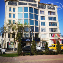 фото из отзыва ID 2274894