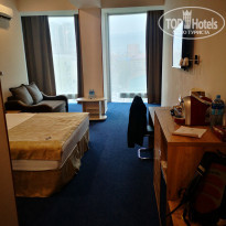 фото из отзыва ID 2274894