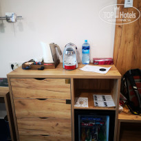 фото из отзыва ID 2274894