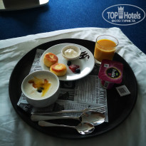 фото из отзыва ID 2274894