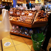 фото из отзыва ID 2274894