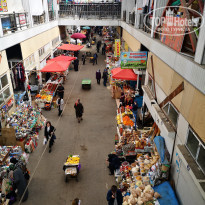 фото из отзыва ID 2274894