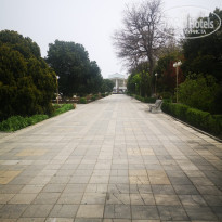 фото из отзыва ID 2274894