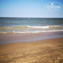 фото из отзыва ID 2274894